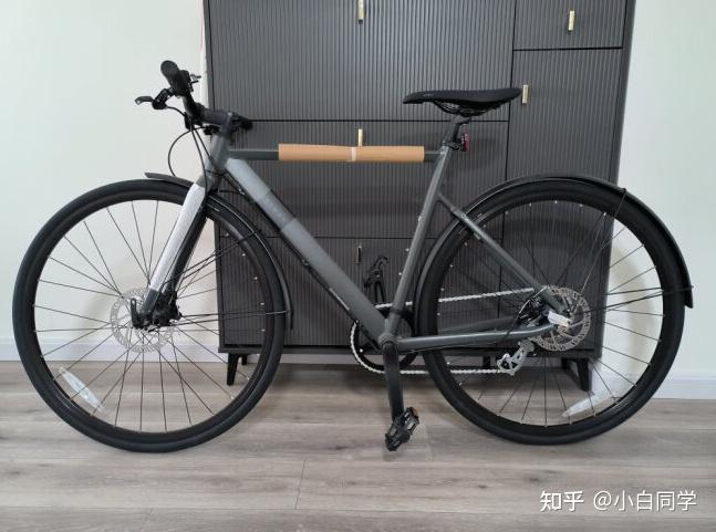 详细阅读:建这别买的十大自行车的简单介绍 建这别买的十大自行车的简单介绍